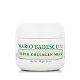 Mario Badescu Super Collagen Mask 56 g