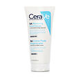 CeraVe SA Renewing Foot Cream 88 ml