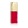 Guerlain Kisskiss Bee Glow Oil 9,5 ml - 458 Pop Rose Glow