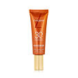 Lancaster Infinite Bronze Tinted Protection SPF 30 (1 Light/Medium) 50 ml