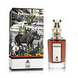 Penhaligon&#039;s Portraits Terrible Teddy Eau De Parfum 75 ml (man)