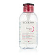 Bioderma Sensibio H2O Solution Micellaire 500 ml - Alte Verpackung