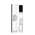 Juliette Has A Gun Not A Perfume Superdose Eau De Parfum Miniatur 7.5 ml (unisex)