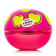 DKNY Donna Karan DKNY Be Delicious Orchard St. Eau De Parfum 50 ml (woman)