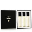 Acqua Di Parma Discovery Set MINI 3 x 12 ml