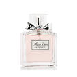 Dior Miss Dior 2019 Eau De Toilette 100 ml (woman) - neues Cover