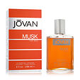 Jovan Musk for Men After Shave Lotion 236 ml (man)