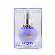 Lanvin Éclat d’Arpège Eau De Parfum 50 ml (woman)