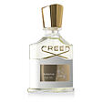 Creed Aventus for Her Eau De Parfum 75 ml (woman)