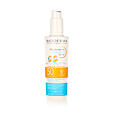 Bioderma Photoderm Pediatrics Spray SPF 50+ 200 ml
