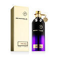 Montale Paris Dark Vanilla Eau De Parfum 100 ml (unisex)