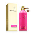 Montale Paris Lucky Candy Eau De Parfum 100 ml (unisex)