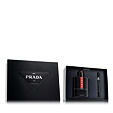 Prada Luna Rossa Ocean EDP 100 ml + EDP MINI 10 ml (man)
