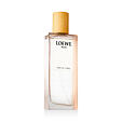 Loewe Agua Mar de Coral Eau De Toilette 50 ml (unisex) - neues Cover
