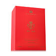 Clive Christian Town &amp; Country Parfum 50 ml (unisex) - neues Cover