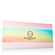 Armaf Emotions Collection 6 x 15 ml + 100 ml (unisex)