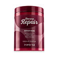 Inebrya Shecare Repair Mask 1000 ml