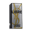 Yves Saint Laurent Libre L&#039;Absolu Platine Parfum 90 ml (woman)