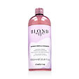 Inebrya BLONDesse Blond Miracle Shampoo 1000 ml