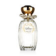 Goutal Le Chèvrefeuille Eau De Toilette 100 ml (woman)