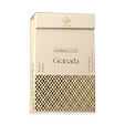 Al Wataniah Granada Eau De Parfum 100 ml (unisex)