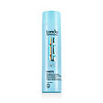 Londa Professional C.A.L.M Shampoo 250 ml