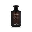 Moncler La Cordée Eau De Parfum 200 ml (unisex)