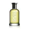 Boss Boss Bottled Eau De Toilette 100 ml (man)