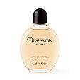 Calvin Klein Obsession for Men Eau De Toilette 200 ml (man)