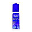 L'Occitane Immortelle Precieuse Proactive Skincare Cleansing Foam 150 ml