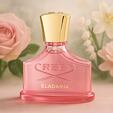 Creed Eladaria Eau De Parfum 30 ml (woman)