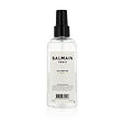 Balmain Hair Couture Silk Perfume Spray 200 ml