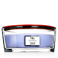 WoodWick Ellipse Candles Duftkerze 453,6 g - Hypnoflora