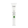 Ziaja Anti-Wrinkle Parsley Eye Cream 15 ml