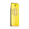 Paco Rabanne 1 Million Parfum 200 ml (man) - neues Cover