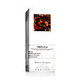 Maison Margiela Replica Jazz Club Eau De Toilette 30 ml (man)
