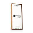 Lancôme Idôle Eau De Toilette 50 ml (woman)