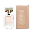 Hugo Boss Boss The Scent For Her Eau De Parfum 50 ml (woman)