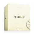 Nishane Colognisé Eau de Cologne 100 ml (unisex) - altes Cover