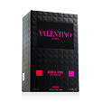 Valentino Uomo Born in Roma Extradose Parfum 100 ml (man)