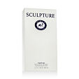 Nikos Sculpture Parfum 100 ml (man)