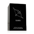 Pernoire Kama Extrait de Parfum 50 ml (unisex)