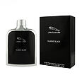 Jaguar Classic Black Eau De Toilette 100 ml (man)