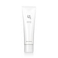 Beauty Of Joseon Dynasty Cream 100 ml