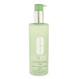 Clinique Liquid Facial Soap Mild 400 ml