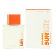 Jil Sander Sun Men Eau De Toilette 40 ml (man)