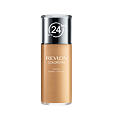 Revlon Colorstay 24hrs make-up SPF 20 30 ml - 220 Natural Beige - mit Pumpe