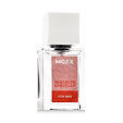 Mexx Whenever Wherever for Her Eau De Toilette 15 ml (woman) - altes Cover