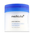 Medicube Zero Pore Pad 70 St.