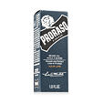 Proraso Azur Lime Beard Oil 30 ml